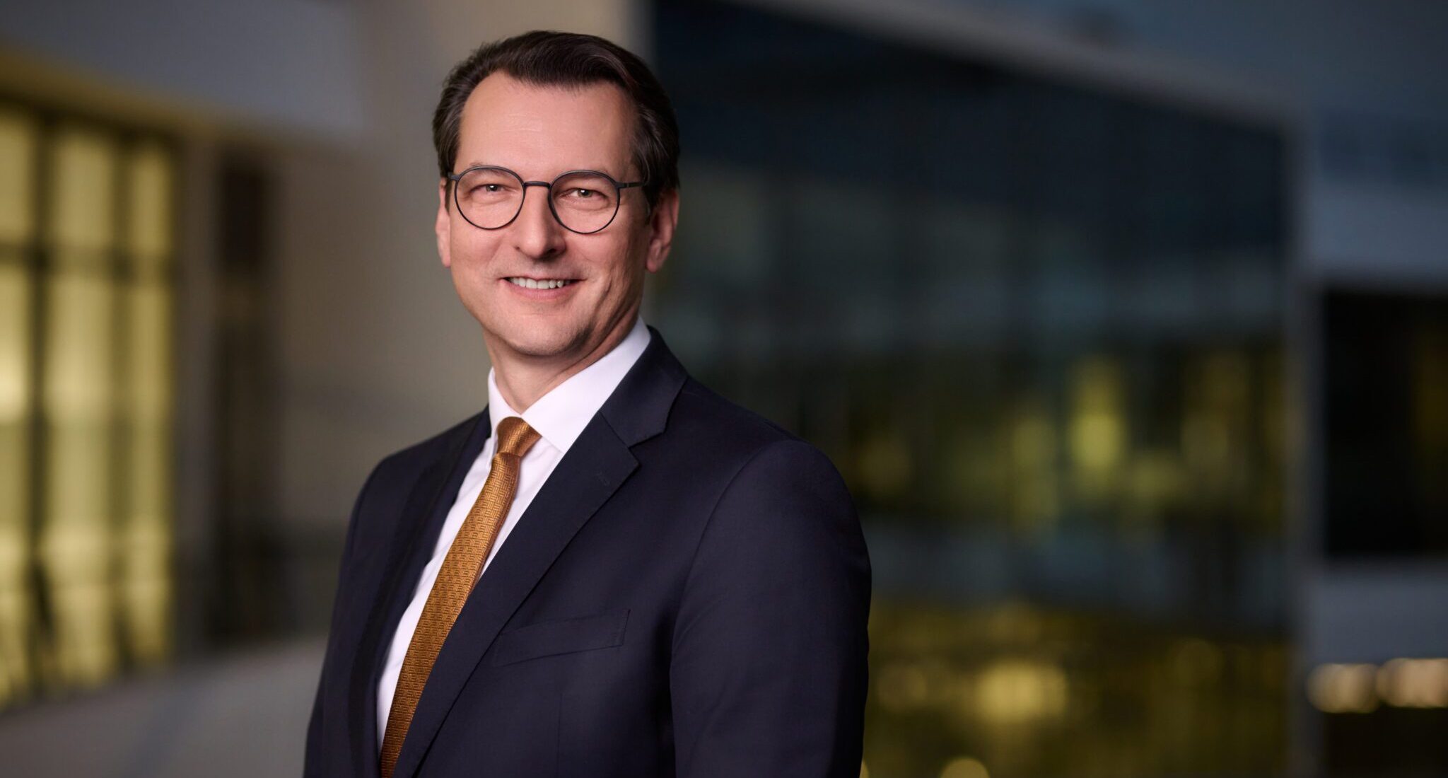 BMW switches out Zipse as CEO ahead of Neue Klasse launch