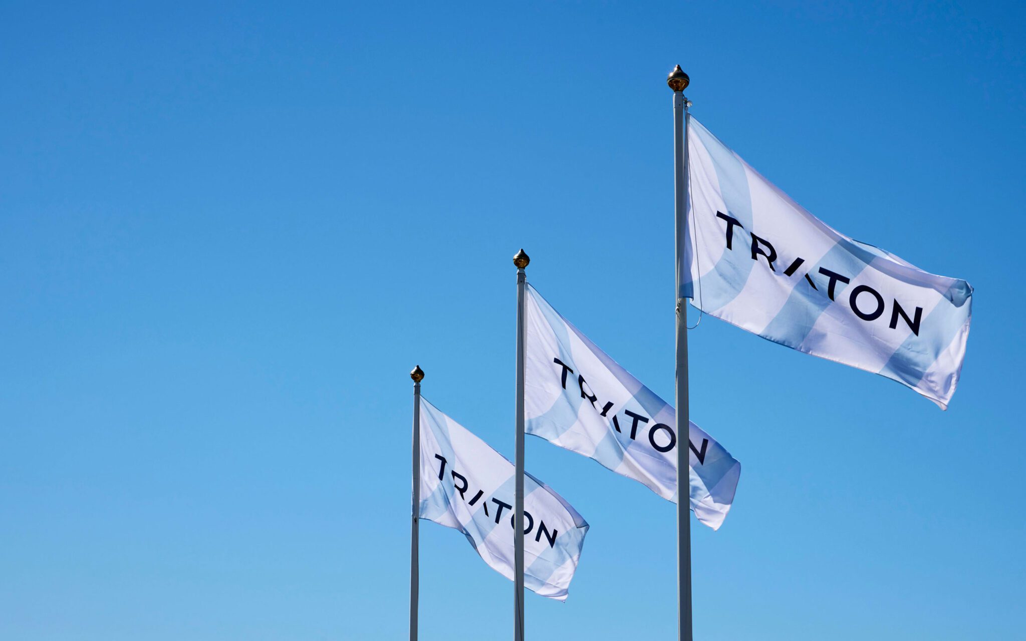 Traton secures €500m EIB loan for modular platform
